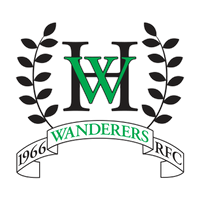 Hartford Wanderers