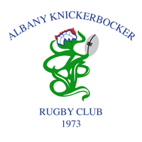 Albany Knickerbockers