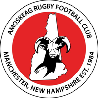 Amoskeag Rugby