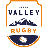 Upper Valley Rugby