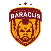 Baracus Rugby