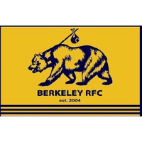 Berkeley Rugby