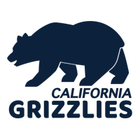 California Grizzlies