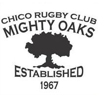 Chico Rugby