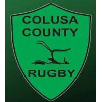 Colusa County Rugby