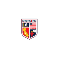 Fresno Rugby