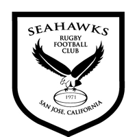 San Jose Seahawks