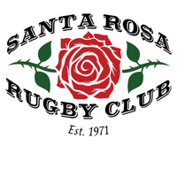 Santa Rosa Rugby