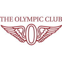 Olympic Club of San Francisco