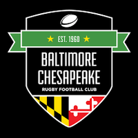 Baltimore Chesapeake