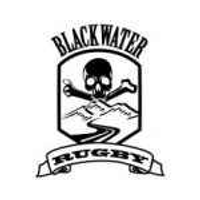 Blackwater Rugby