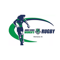 James River Rugby Women