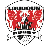 Loudoun Rugby