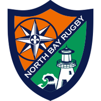 North Bay Rugby Men