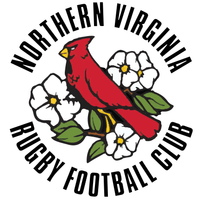 Northern Virginia Men