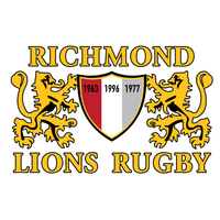 Richmond Lions