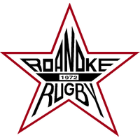 Roanoke Rugby