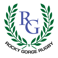 Rocky Gorge Rugby