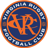 Virginia Rugby