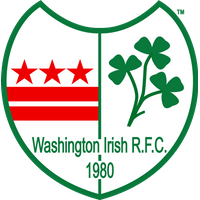 Washington Irish