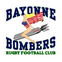 Bayonne Rugby