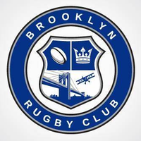 Brooklyn Rugby Men