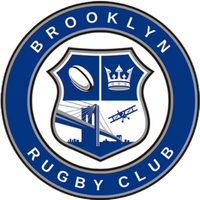 Brooklyn Rugby Women