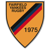 Fairfield Rugby