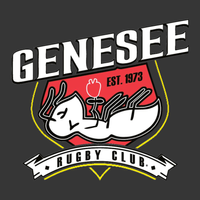 Genesee Rugby
