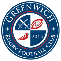 Greenwich Rugby