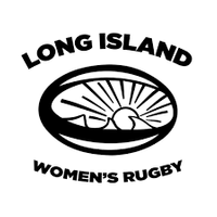 Long Island Rugby Women