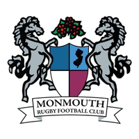 Monmouth Rugby