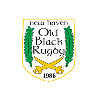 New Haven Rugby