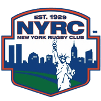 New York Rugby (NYRC)