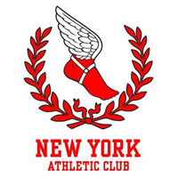 New York Athletic (NYAC)