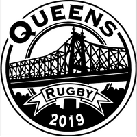 Queens Rugby