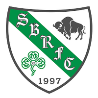 South Buffalo Rugby