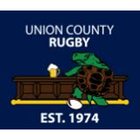 Union County Mudturtles Men