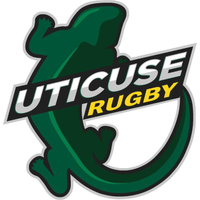 Uticuse Rugby