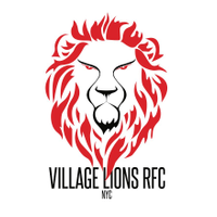 Village Lions