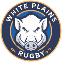 White Plains Rugby