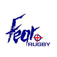 Cape Fear Rugby