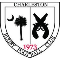Charleston Outlaws