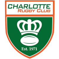 Charlotte Rugby