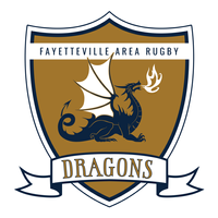 Fayetteville Dragons