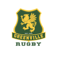 Greenville Griffins