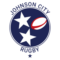 Johnson City Rugby Men