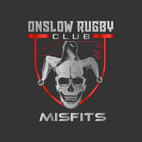 Onslow Misfits