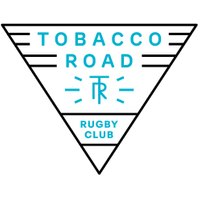 Tobacco Road Rugby