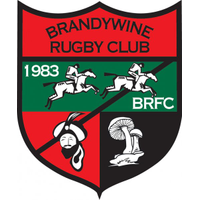 Brandywine Rugby Men